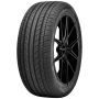 AMERICUS AMD0177 205/55R16 Sport HP