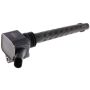 NGK U5365 (49133) Ignition Coil