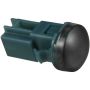NTK AS0006 Automatic Headlight Sensor
