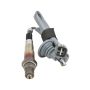 Bosch 13489 Bosch Oxygen Sensor
