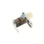 Mopar 68134026AA SWITCH, Parking Brake
