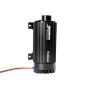 AEROMOTIVE AFS11197 Fuel Pump TVS In-line 7.0 Brushless Spur