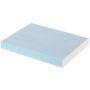 Bosch 6089C Premium Cabin Air Filter