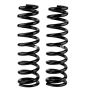 Old Man Emu 2884 ARB / OME Coil Spring Front Prado 4/03 On