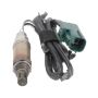 Bosch 15224 Bosch Oxygen Sensor