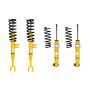 Bilstein 46-257703 6er 640i 640d 2WD K:B12PK Suspension Kit