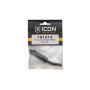 ICON 191014 .25in Collar Spanner Pin Wrench