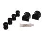 ENERGY SUSPENSION ENE2-5107G Jeep S-B Bshng Set-1 1/8