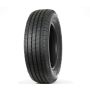 Michelin 1091 305/50r20 Cross Terrain Suv