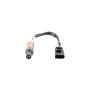 Bosch 18194 Bosch Oxygen Sensor