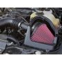 ROUSH 2011-2014 Ford Mustang 3.7L V6 Cold Air Kit