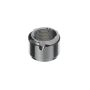 NUT-ANTENNA BASE