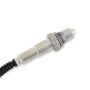AEM 30-2404 FAE Wideband Uego Replacement Sensor