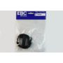EBC EFA043 94-99 BMW M5 3.8 (E34) Front Wear Leads
