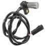 NTK VB0103 Vehicle Speed Sensor