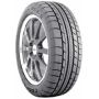 Cooper 90000003545 235/55r17 99w Coo Zeon Rs3-S