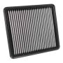 AEM 28-20387 DryFlow Air Filter