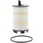 Bosch 72262WS Bosch Oil Filter