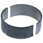 Clevite CB745HN Ford 352CID 361CID 390CID 410CID 427CID 428CID V8 Con Rod Bearing Set