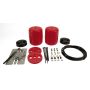 Air Lift Air Lift 1000 Air Spring Kit for 18-19 Jeep Wrangler (JL) 2WD/4WD