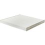 Bosch P3754WS Particulate Cabin Air Filter