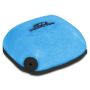 ProFilter AFR-5007-01 17-19 KTM 250 SX/250 XC Ready-To-Use Air Filter