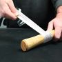 Design Engineering 10497 EZ Grip Tape White 5ft