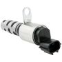 NTK VV0049 Engine Variable Valve Timing (VVT) Solenoid