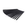 COMP CAMS COM7997-16 5/16 Hi-Tech Pushrods - 8.100 Long