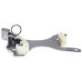 MAHLE 9-5922 Engine Timing Chain Tensioner