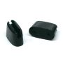 SuperPro 1975 Triumph TR7 Base Sun Visor Mounting Clip