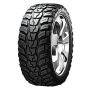 Kumho 27x8.50r14/6  95q Kmh Road Venture Mt (Kl71)
