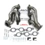 JBA 14-20 GM Truck 4.3L V6 1-5/8in Primary Raw 409SS Cat4Ward Header