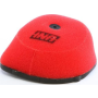Uni Filter NU-4135ST Uni Foam Filter - Hon Dirt