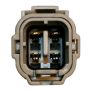 NTK 28016 Oxygen Sensors