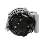Bosch AL6556X Reman Alternator