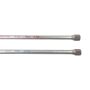 Old Man Emu 303002 ARB Torsion Bar Set Lc Diesel Pair