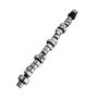 COMP CAMS COM20-811-9 Xtreme Energy Hyd. Cam - SBM XR274HR-10