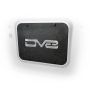 DV8 Offroad TS01RJK 07-18 Jeep Wrangler Tramp Stamp
