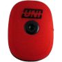 Uni Filter NU-4073ST 84-05 Honda XR 200 R / 84-85 XR 250 R Air Filter