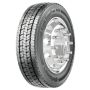 Continental 225/70r19.5/16 Con Cross Trac Ha3