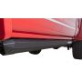 AMP Research 77138-01A 2013-2015 Dodge Ram 1500 Crew Cab PowerStep XL - Black