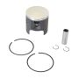 Athena S4F081000010 Forged Pistons