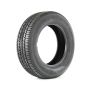 Kelly 356052722 P235/75r15 Navigator Gold