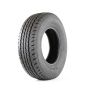 Goodyear  744821900 LT215/85R16 E Wrangler HT