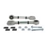 Whiteline KTA228 2015+ Ford Mustang S550 GT/Shelby Rear Suspension Control Arm