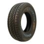 MILESTAR 22270038 LT235/85R16 E Grantland