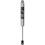 Fox 2.0 Performance Series 6.5in. Smooth Body IFP Shock Std Travel / Eyelet Ends (Aluminum) - Black