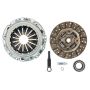Exedy NSK1007 EXEDY OEM Clutch Kit; NISSAN