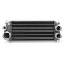 Wagner Tuning 200001197.15 15-20 Ford F-150 3.5L EcoBoost EVO2 Competition Intercooler